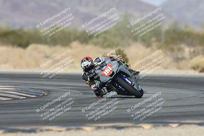 media/Nov-02-2025-CVMA (Sun) [[337aff29ab]]/Race 12-Formula Superbike-Supersport Open/